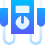 Favicon